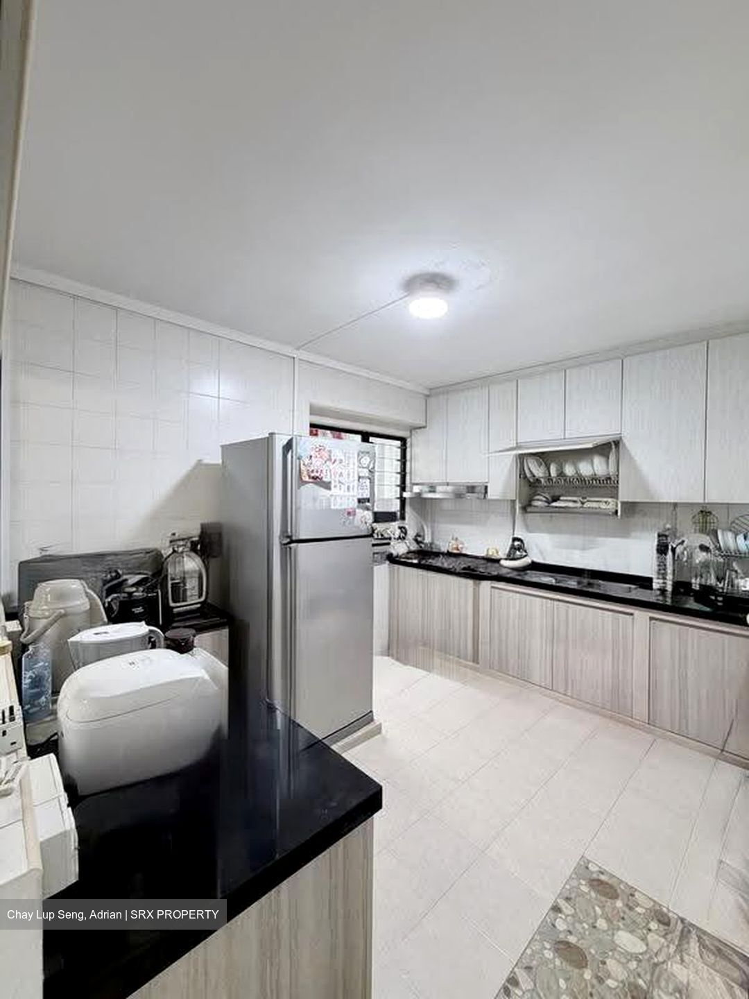 Blk 542 Panshan Grove (Bukit Panjang), HDB Executive #627491191